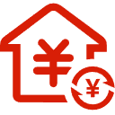 海陵公积金贷款