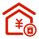 海陵公积金信用贷款