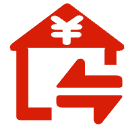 海陵公积金个人贷款